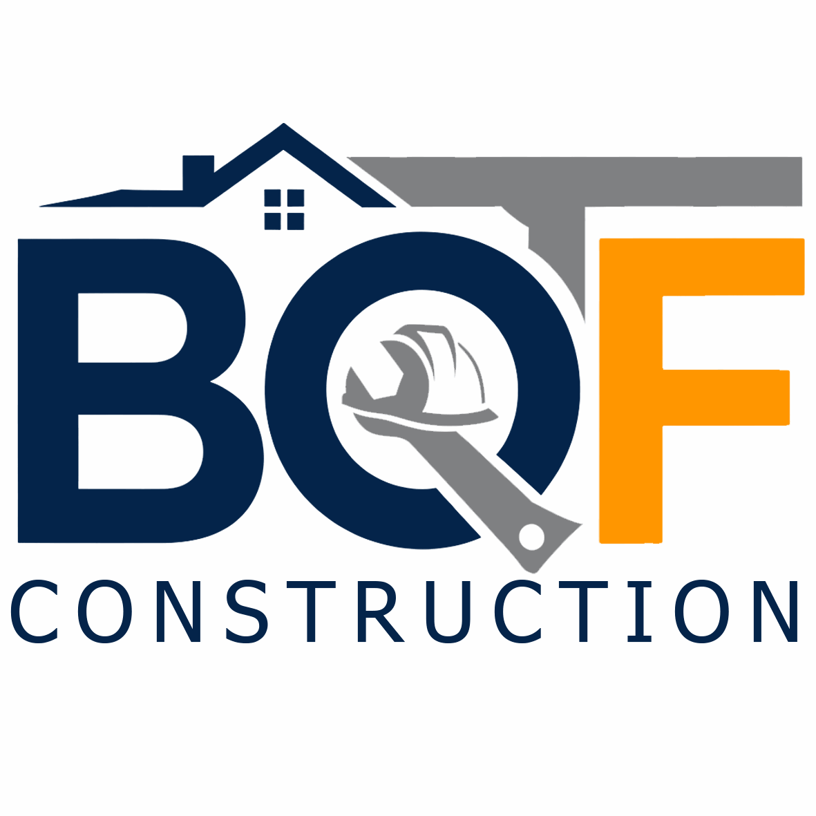 bqfconstruction
